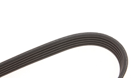 Фото 3 - Ремень приводной Gates 5PK1590