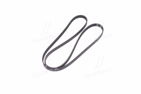 Фото 2 - Ремінь приводний Gates 5PK1640