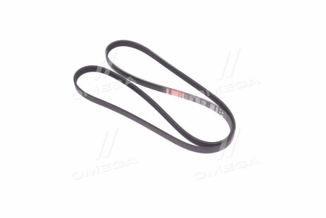 Фото 3 - Ремінь приводний Gates 5PK1640