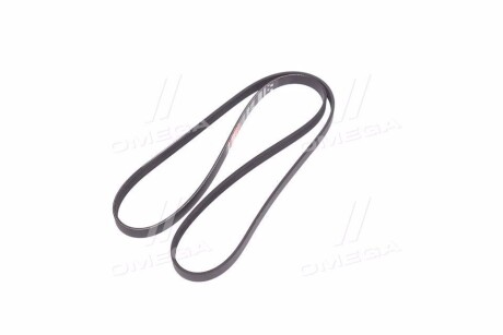 Фото 4 - Ремінь приводний Gates 5PK1640