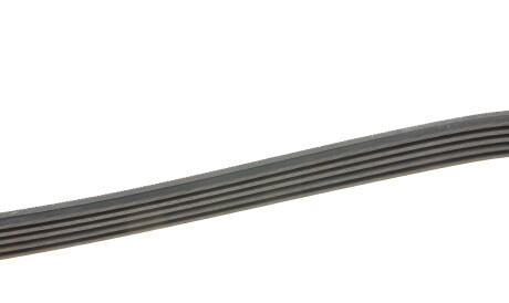 Фото 3 - Ремінь приводний Gates 5PK1650