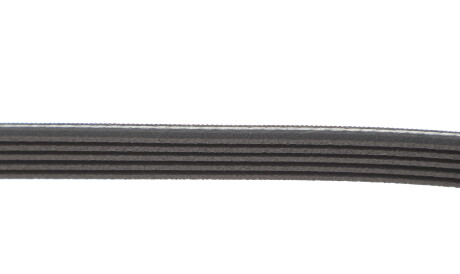 Фото 3 - Ремень приводной Gates 5PK1698