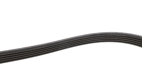 Фото 3 - Ремінь приводний Gates 5PK1715