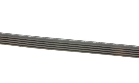 Фото 3 - Ремінь приводний Gates 5PK1720