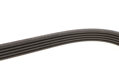 Фото 3 - Ремень приводной Gates 5PK1745