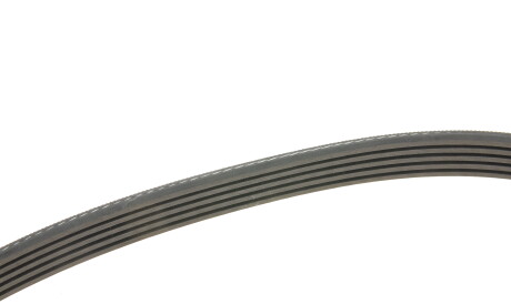 Фото 3 - Ремінь приводний Gates 5PK1765