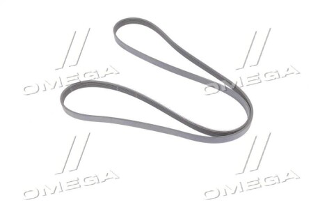 Фото 3 - Ремень приводной Gates 5PK1790