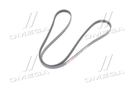 Фото 4 - Ремень приводной Gates 5PK1790