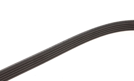 Фото 4 - Ремінь приводний Gates 5PK1800