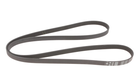 Фото 5 - Ремінь приводний Gates 5PK1800