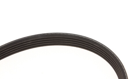 Фото 3 - Ремень приводной Gates 5PK1810