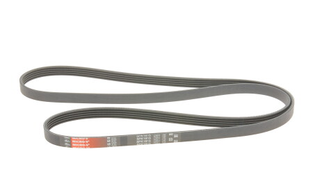 Фото 2 - Ремень приводной Gates 5PK1815