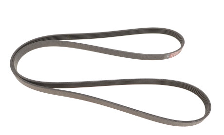 Фото 4 - Ремінь приводний Gates 5PK1850