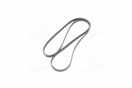 Фото 2 - Ремінь приводний Gates 5PK1858