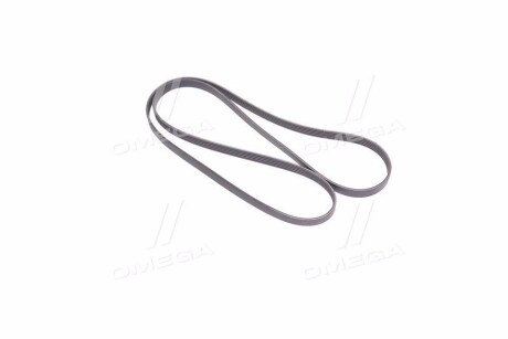 Фото 3 - Ремінь приводний Gates 5PK1858