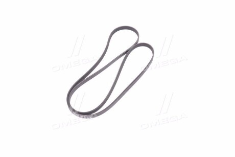 Фото 4 - Ремінь приводний Gates 5PK1858