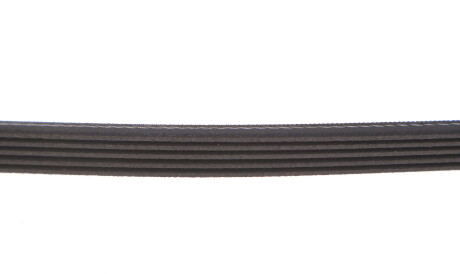 Фото 3 - Ремень приводной Gates 5PK1885