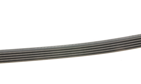 Фото 3 - Ремень приводной Gates 5PK2020