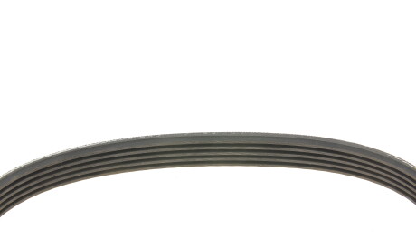 Фото 2 - Ремень приводной Gates 5PK493