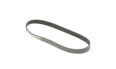 Фото 2 - Ремень приводной Gates 5PK628-620SF (5PK628620SF)