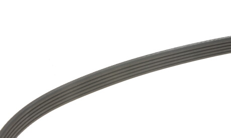 Фото 3 - Ремень приводной Gates 5PK683