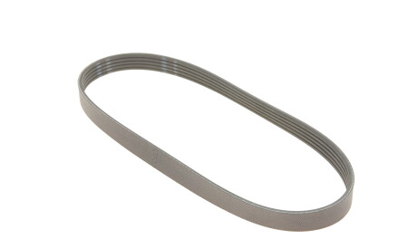 Фото 2 - Ремень приводной Gates 5PK690