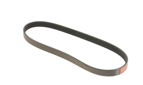 Фото 2 - Ремінь приводний Gates 5PK692SF