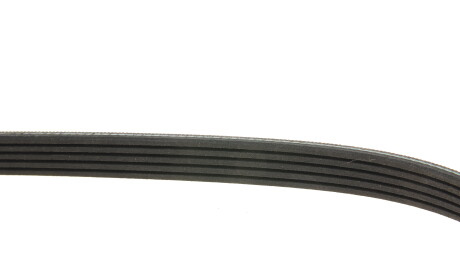 Фото 3 - Ремінь приводний Gates 5PK692SF