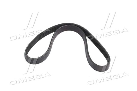 Фото 3 - Ремінь приводний Gates 5PK700