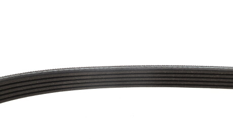 Фото 3 - Ремінь приводний Gates 5PK705SF