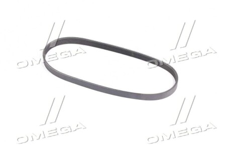 Фото 3 - Ремень приводной Gates 5PK708