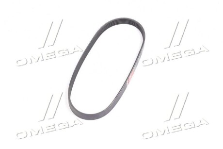 Фото 4 - Ремень приводной Gates 5PK708