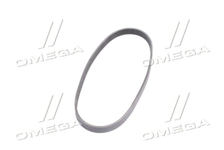 Фото 4 - Ремінь приводний Gates 5PK738