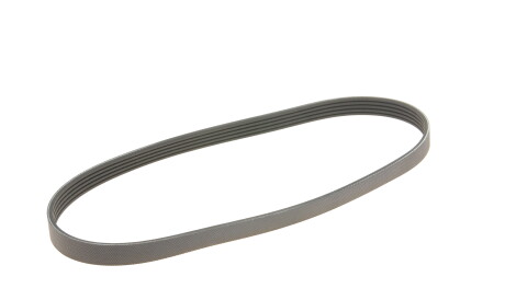 Фото 2 - Ремень приводной Gates 5PK761SF