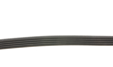 Фото 3 - Ремень приводной Gates 5PK761SF