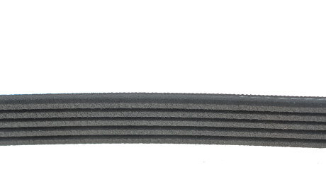 Фото 3 - Ремень приводной Gates 5PK810