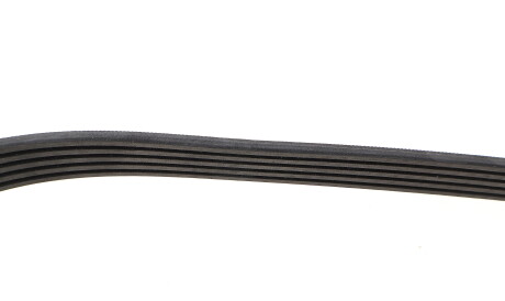 Фото 3 - Ремень приводной Gates 5PK838