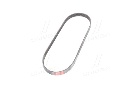 Фото 2 - Ремень приводной Gates 5PK858