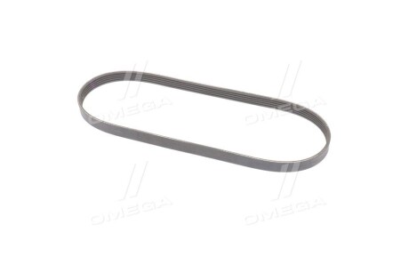 Фото 3 - Ремень приводной Gates 5PK858