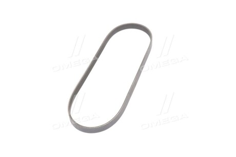 Фото 4 - Ремень приводной Gates 5PK858