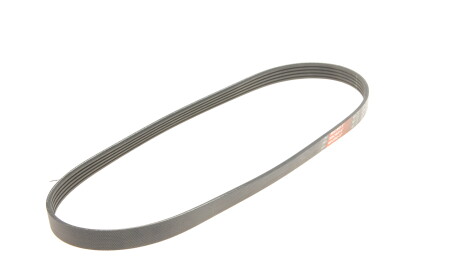 Фото 2 - Ремінь приводний Gates 5PK865