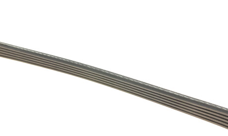 Фото 3 - Ремінь приводний Gates 5PK865