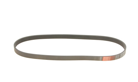 Фото 2 - Ремень приводной Gates 5PK880