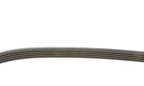 Фото 3 - Ремень приводной Gates 5PK880