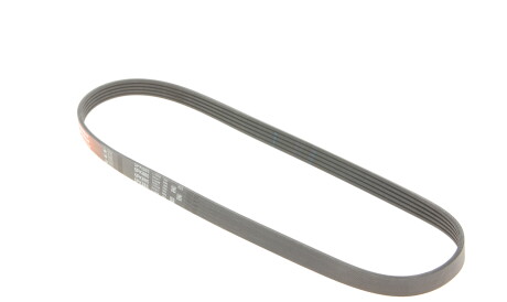 Фото 2 - Ремень приводной Gates 5PK885