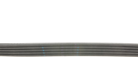 Фото 3 - Ремень приводной Gates 5PK885