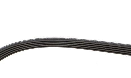 Фото 3 - Ремень приводной Gates 5PK890