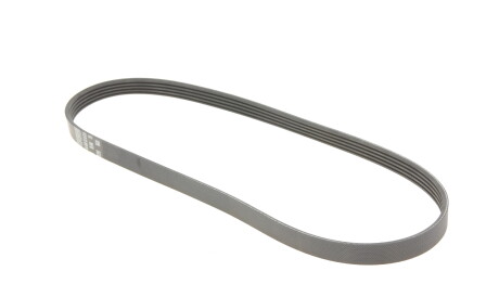 Фото 2 - Ремінь приводний Gates 5PK903