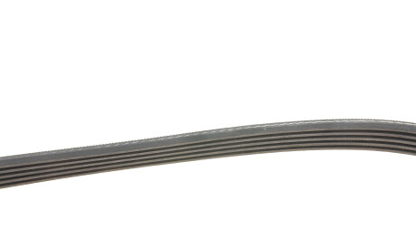 Фото 3 - Ремінь приводний Gates 5PK903