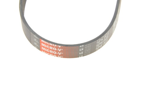 Фото 4 - Ремінь приводний Gates 5PK903